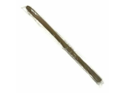 Toyota 68164-0C031 Belt Molding