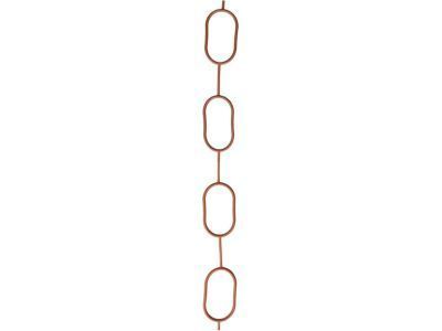 Scion Intake Manifold Gasket - 17177-0H020