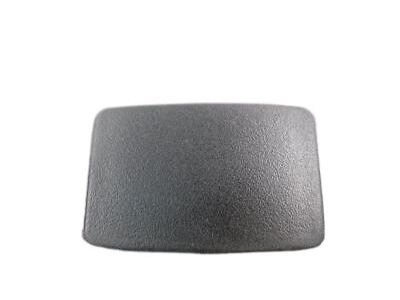 Toyota 55524-04010 Cover,  Switch Base Hole