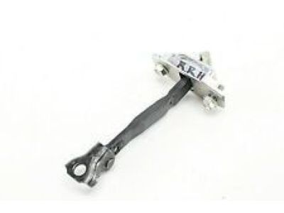 Toyota 68610-0R030 Check Strap