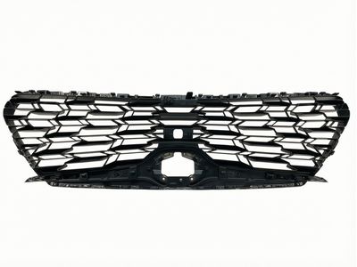 53101-0E500 Toyota Grille Sub-Assembly, Radiator Product Photo 4 of 4