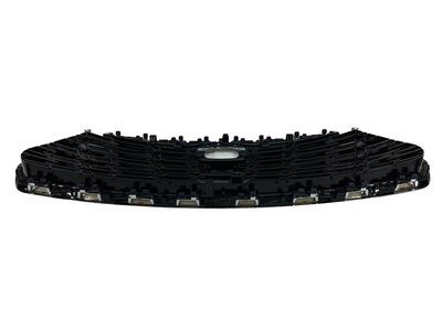 Toyota 53101-0E500 Grille Sub-Assembly, Radiator 53101-0E500 Toyota Grille Sub-Assembly, Radiator Product Photo 1 of 4