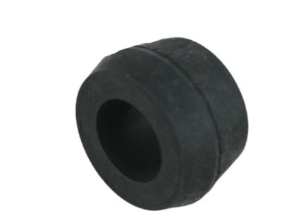 Toyota 90385-19057 Bush(For Front Shock Absorber), Lower