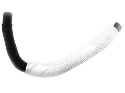 Toyota Oil Cooler Hose - 16281-31030
