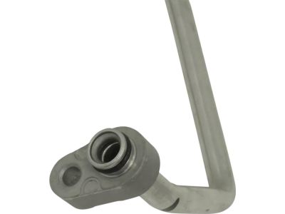 Toyota 88703-42210 Hose Sub-Assembly, Discharge