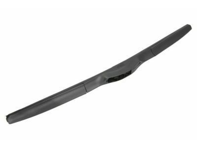 Scion SU003-02681 Blade,  Front Wiper,  RH