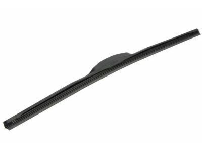 Scion SU003-02681 Blade,  Front Wiper,  RH