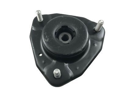 Toyota 48609-08030 Strut Mount, Front
