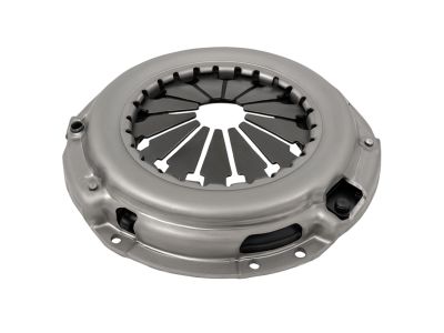 Toyota 31210-26170 Cover Assembly, Clutch