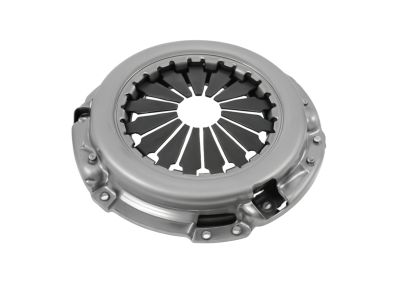 Toyota 31210-26170 Cover Assembly, Clutch
