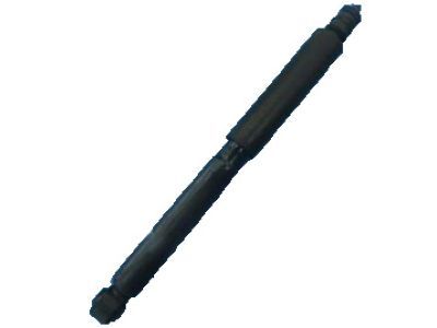 Toyota 48530-80300 Absorber Assy,  Shock,  Rear LH