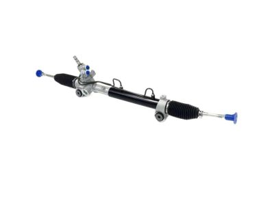 Toyota Corolla Steering Gear Box - 44250-12160-84