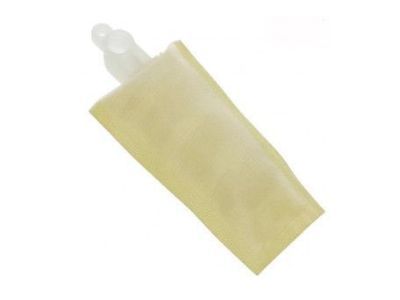 Toyota Corolla Fuel Filter - 23217-74020