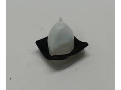 Toyota 90467-09179 Standard Parts, Rear