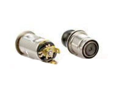 Toyota Camry Cigarette Lighter - 85500-41030