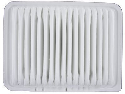 Toyota Air Filter - 17801-0C040