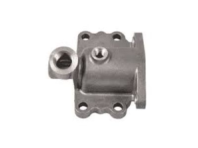 Toyota 41436-35010 Case