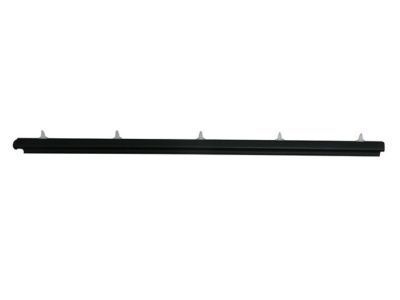 2005 Toyota Tundra Door Seal - 68210-0C010