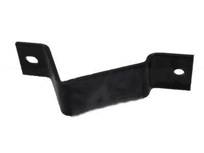 Toyota 48825-60040 Stabilizer Link Mount Bracket