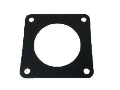 Scion 44785-20020 Gasket,  Brake Booster