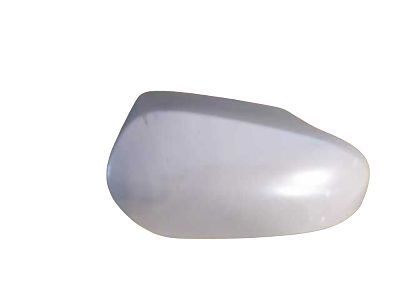 Scion 87945-33020-D0 Mirror Cover