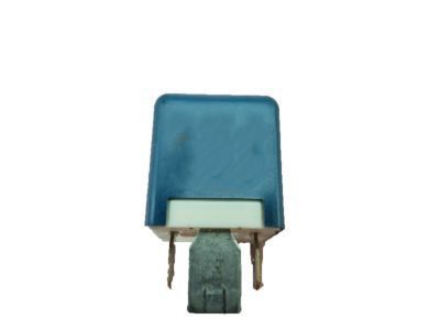 Scion xA Relay - 88263-21010