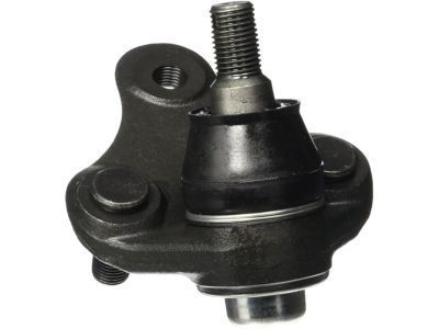 Toyota Celica Ball Joint - 43330-29326