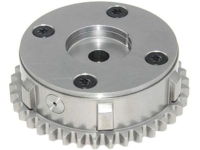 Toyota 13050-22011 Gear Assy,  Camshaft Timing