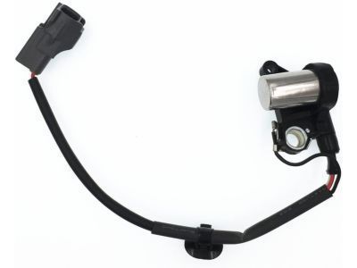 Toyota 90919-05017 Sensor,  Crank Position