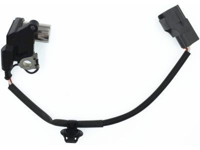 Toyota 90919-05017 Sensor,  Crank Position