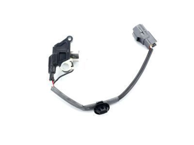 Toyota 90919-05017 Sensor,  Crank Position