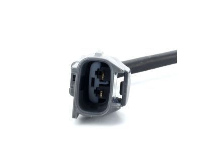 Toyota 90919-05017 Sensor,  Crank Position