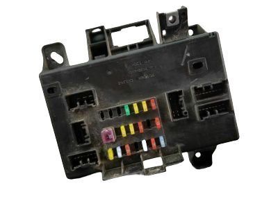 Toyota Tacoma Relay Block - 82730-04050