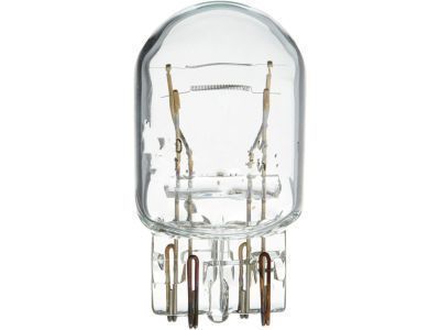 Scion 90981-11048 Bulb,  Tail & Stop Lamp