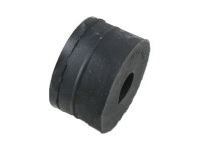Toyota 52204-60020 Cushion, Body Mount, Lower