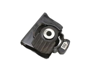 12361-36130 Toyota Insulator, Engine Mounting, Front(For Transverse Engine) Product Photo 4 of 4
