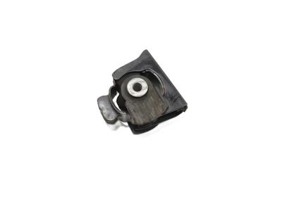 12361-36130 Toyota Insulator, Engine Mounting, Front(For Transverse Engine) Product Photo 3 of 4