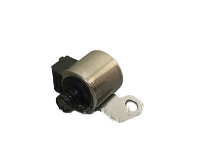 Toyota 35250-50030 Solenoid Assy,  Transmission