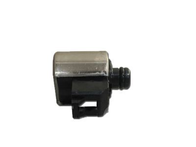 Toyota 35250-50030 Solenoid Assy,  Transmission