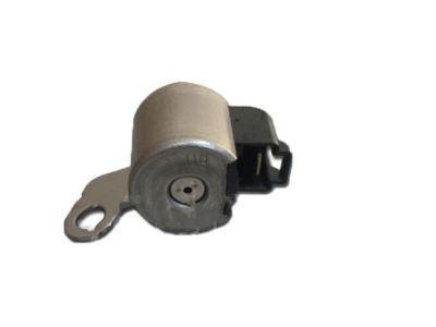Toyota 35250-50030 Solenoid Assy,  Transmission