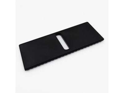 Toyota 35975-0C020 Cover, Slide (For Position Indicator)