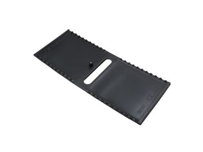 Toyota 35975-0C020 Cover, Slide (For Position Indicator)