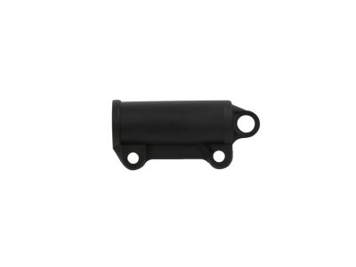 Toyota 55054-02020 Stopper Sub-Assembly, Glove Compartment Door Toyota 55054-02020 Stopper Sub-Assembly, Glove Compartment Door
