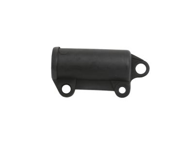 Toyota 55054-02020 Stopper Sub-Assembly, Glove Compartment Door