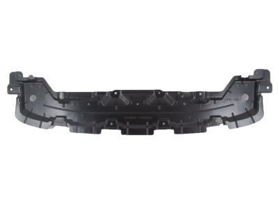 Scion 51451-21010 Under Cover
