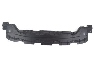 Scion 51451-21010 Under Cover