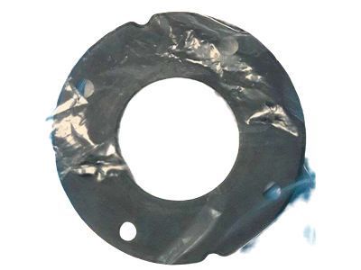 Toyota Fuel Pump Gasket - 77179-26011