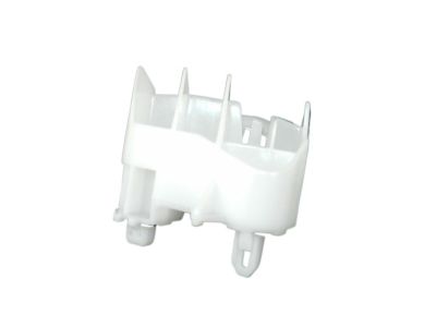 Toyota 52155-0D050 Side Support