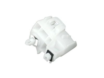 Toyota 52155-0D050 Side Support
