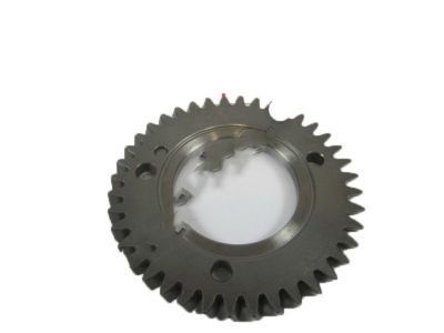 Toyota 13529-62901 Secondary Camshaft Gear